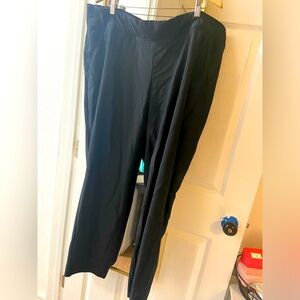 Sports women’s pants